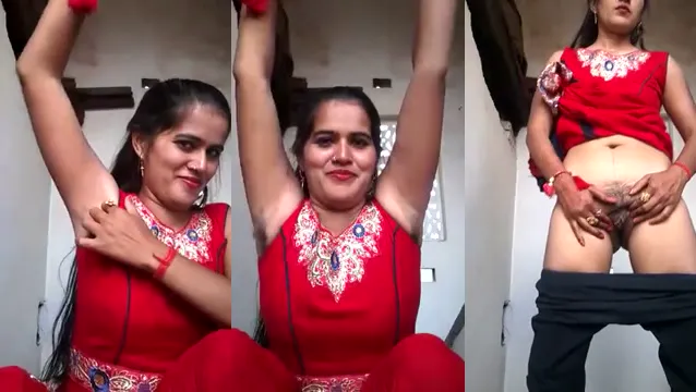 Watch Hot Rajasthani Girl Showing Her Boobs and Pussy to Desi BF - রাজস্থানী মেয়ে বয়ফ্রেন্ডকে বুবস ও পুসি দেখালো 🔥 full viral video leaked