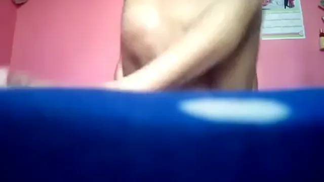 Watch Horny Bengali Woman Deep Pussy Fingering Naked Video - বাঙালি মেয়ের গরম আঙুল চালানো নগ্ন শরীর 🔥 full viral video leaked BD