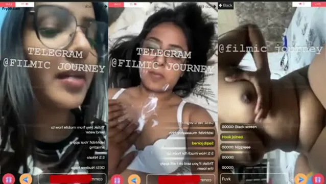Watch Shyna Khatri Hot Nude Sex with Desi BF - শাইনা খাত্রির ডেসি বিএফ এর সাথে গরম ন্যুড হার্ডকোর চোদাচুদি 🔥 পুরোটা দেখুন full viral video leaked