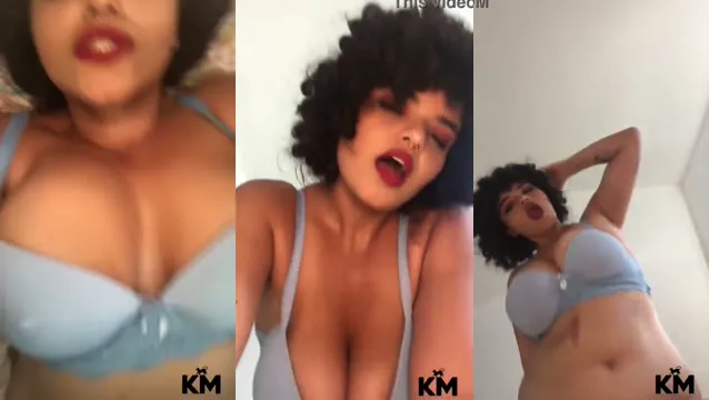 Watch Desi Hot Curvy Girl Real Orgasm with BF - সেক্সি কার্ভি গার্লফ্রেন্ডের আসল অর্গাজম হার্ডকোর চুদাচুদি দেখুন 🔥💦 full viral video leaked