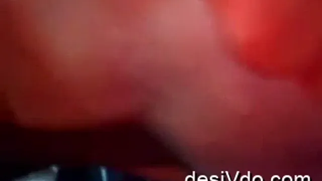 Watch Indian Doctor Patient Real Hardcore Sex - ডাক্তারের ক্লিনিকে গরম রোগীর সাথে চোদাচুদি 🔥 Best Porn Video full viral video leaked BD
