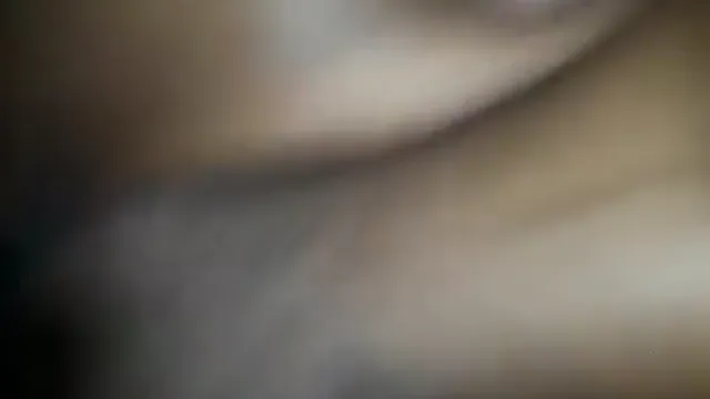 😭 Desi Girl Crying Sex With BF - Viral MMS Video Dekho! দেশি মেয়ে কাঁদতে কাঁদতে চোদন খাচ্ছে দেখুন 🔥