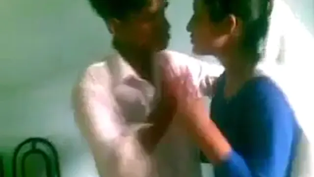 Watch Cousin Sister Hot Choda Chudi - খালাতো বোনকে চুদে অস্থির মজা পেলাম 🔥 বাংলা XXX চুদাচুদি ভিডিও full viral video leaked BD