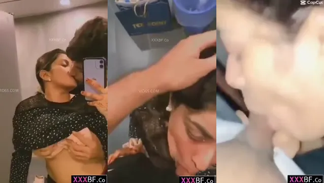 Watch Desi Couple Hardcore Hotel Room Sex - হোটেল রুমে গরম চোদাচুদি পুরো রাত 🔥 Moaning Loud full viral video leaked BD
