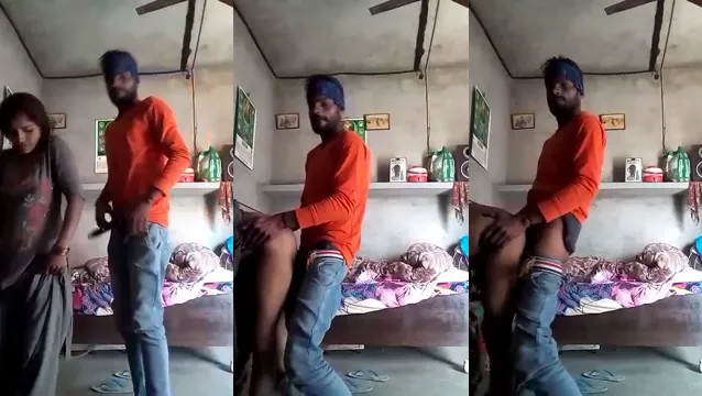 Desi Bhabhi Hardcore Home Sex - ভাবির সাথে রমরমা চুদাচুদির ভিডিও ফাঁস হলো 🔥