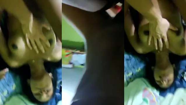 Watch Hot Sri Lankan Girl Fucked Hard By Desi BF - শ্রীলঙ্কান মেয়েকে ডেসি বয়ফ্রেন্ড চোদে পাগল করে দিলো 🔥 full viral video leaked