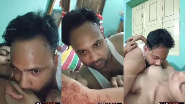 Watch Village Beauty Close Up Raw Intimacy - গ্রামের চোখ ধাঁধানো সুন্দরী মেয়ের সাথে ধীরে ধীরে জ্বালানো 🔥 full viral video leaked BD