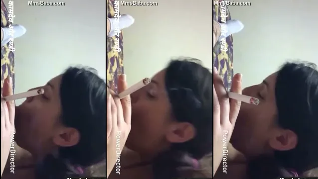 Watch Horny Desi Relax Wife Sucking Dick XXX Video - রিল্যাক্স মুডে গরম বউ ডিক চুষে চুষে বিএফ কে স্বর্গে পাঠালো! 🔥 full viral video leaked