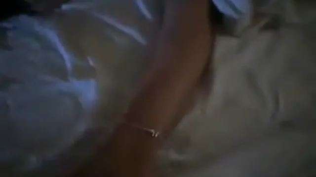 Watch 🔥 Helen Brodie Nude Sex Scene with Desi BF - হেলেন ব্রোডির ডেসি বিএফ এর সাথে হার্ডকোর নগ্ন XXX সেক্স full viral video leaked