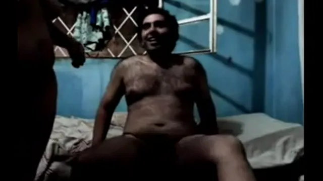Hot Bhabhi Osthir Chudachudi - হট ভাবিকে অস্থিরভাবে চুদলাম Bangla XXX Video 🔥 Deshi Hardcore