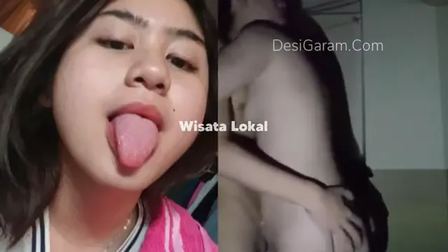 Watch Young Desi Couple Intimate Homemade Hookup Wet Blowjob Intense Fucking - দেশি যুবক দম্পতির স্লপি ওয়েট ব্লোজব হার্ড চোদাচুদি 🔥 full viral video leaked BD