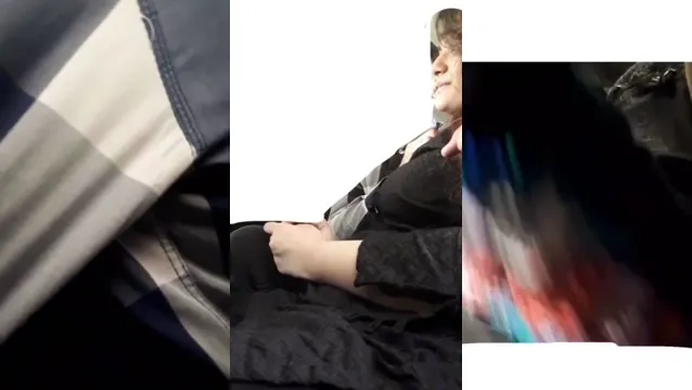 Watch Cute Girl Car MMS Leaked – বিরক্ত থেকে আঙুলের মজায় চিৎকার 🔥 Annoyed BF to Hot Fingering Pleasure Full Viral full viral video leaked BD