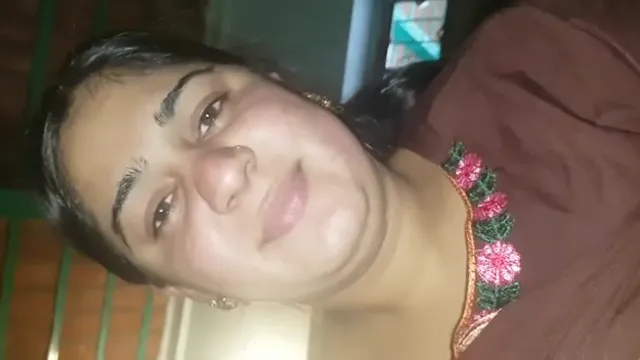 Watch Big Boobs Punjabi Bhabhi Hardcore Fuck With Desi BF - পাঞ্জাবি ভাবির বড় বুক চুদে দেশি BF পাগল করে দিলো 🔥 full viral video leaked