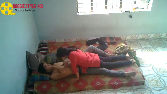 Desi Sexy College Girl Hardcore Sex in My Room with BF XXX - রুমে কলেজের গরম মেয়েকে চুদে একদম জ্বালিয়ে দিলাম ভিডিও 🔥
