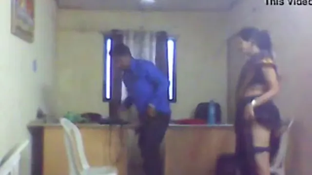 Watch Office Staff Sexy Girl Hard Fuck - অফিসের সেক্সি মেয়েকে চুদে অস্থির চুদাচুদি 🔥 Hot Bangla Office XXX Video full viral video leaked BD