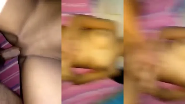 Watch Young Village Girl Hard Fucking XXX Video - গ্রামের গরম মেয়ের সাথে দেশি চোদাচুদি 🔥 full viral video leaked BD