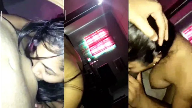 Watch Happy Bengali Babe Erotic BJ and Wild Sex Spree - বাঙালি বেবির গরম চুষা ও পাগলামি সেক্স 🔥 full viral video leaked BD