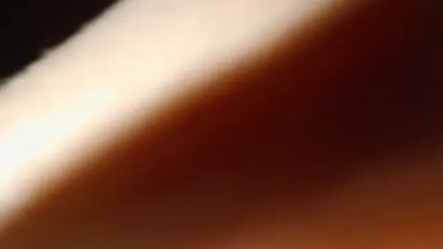 Hot Tight Chut Wali Desi Ladki Ki Kamre Mein Zabardast Missionary Chudai - টাইট চুট ফাটিয়ে দিলাম রাতের অন্ধকারে মিশনারি করে জোরে চোদাচুদি 🔥💦