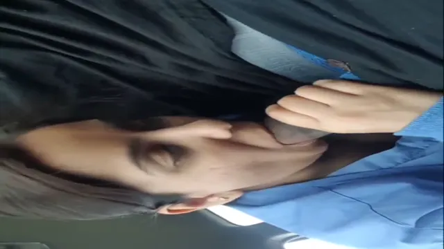 Car Blowjob Night Sex - রাতের গাড়িতে গার্লফ্রেন্ডের সাথে কি করলাম দেখে নিন