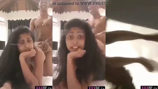 Watch Village Mallu Couple Wild Fucking Collection - গ্রামের মাল্লু দম্পতির চোদাচুদি পুরো রাত 🔥 full viral video leaked BD