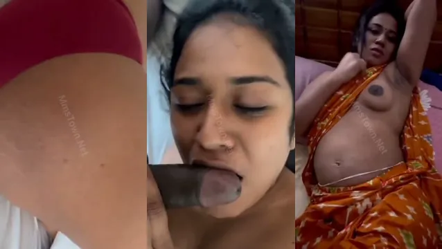 Watch Desi Bhabhi Sexy Figure XXX Video - Desi BF Ne Hardcore Choda | হট দেশি ভাবির সেক্সি ফিগার দেখে চুদতে চুদতে শেষ 🔥 full viral video leaked