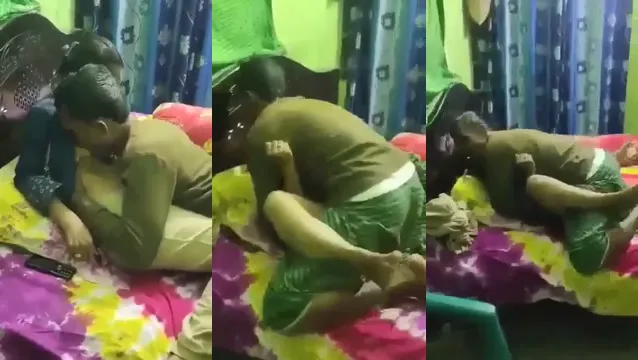 Muslim Old Man Suleman Fucks 19yo Young Maid Hardcore - বুড়ো সুলেমান কলেজ পড়ুয়া কাজের মেয়েকে রাতভর চুদে আছাড় দিলো 🔥