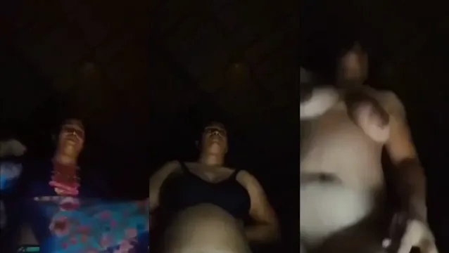 Watch Bangladeshi Muslim Aunty Viral XXX Nude Video with Desi BF - বাংলাদেশি মুসলিম আন্টির ভাইরাল নুড ভিডিও 🔥 full viral video leaked