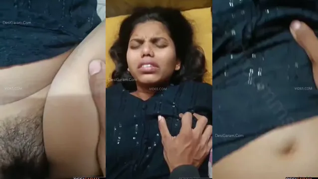 Watch Horny Bhabhi Loud Moans While Drilled Hard by Massive Cock - রুক্ষ হার্ডকোর সেক্সে ভাবীর জোরে চিৎকার 🔥 full viral video leaked BD