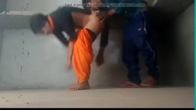 Watch Bangladeshi Girlfriend Home Hardcore Fuck - বাড়িতে গার্লফ্রেন্ডকে নিয়ে অস্থির চুদাচুদি করে চুদমাল বের করে দিলাম 🔥 full viral video leaked BD