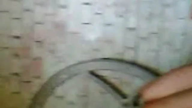 Watch Hidden Cam Village Couple Erotic Fingering Fuck - গ্রামের লুকানো ক্যামেরায় গরম চোদাচুদি পুরো রাত 🔥 full viral video leaked BD