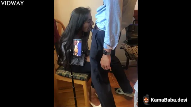 Watch Hot Girlfriend Ke Potiye Hotel Room Niye Chudlam - ধন চুষার স্টাইলটা সুন্দর || Bangla Viral Sex Video 🔥 full viral video leaked BD