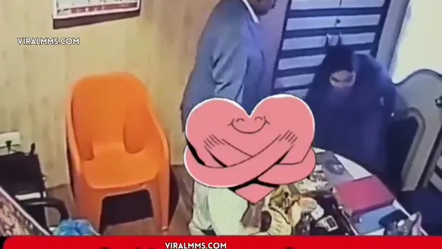 Watch Astrologer Ashok & Rupali Chakankar Part 3 Viral MMS Sex - জ্যোতিষীর কেবিনে রূপালীর গরম চোদাচুদি 🔥 full viral video leaked BD