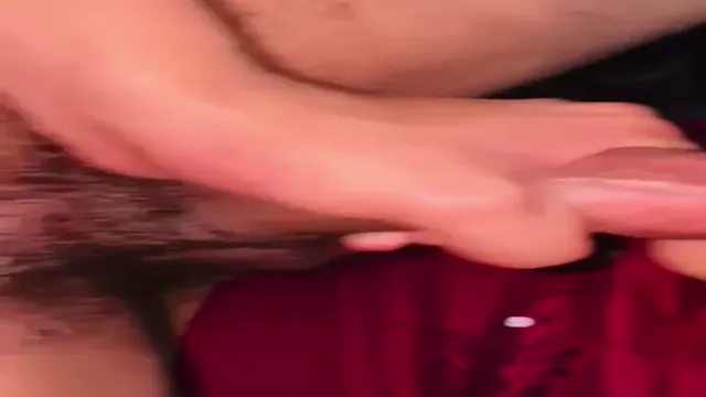 Watch 🔥 Rich Sexy Indian Desi Girl Pussy Hard Fuck By Desi BF - রিচ সেক্সি ডেসি গার্লের ভোদা চোদা Full HD XXX Video 💦 full viral video leaked