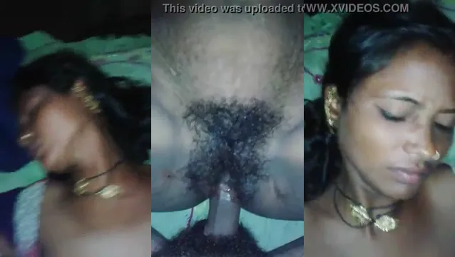 Watch Village Girl Loud Moaning Hardcore Sex With Desi BF - গ্রামের মেয়ে বিএফের চোদায় জোরে মোয়ান করে কেঁপে উঠছে 🔥 full viral video leaked