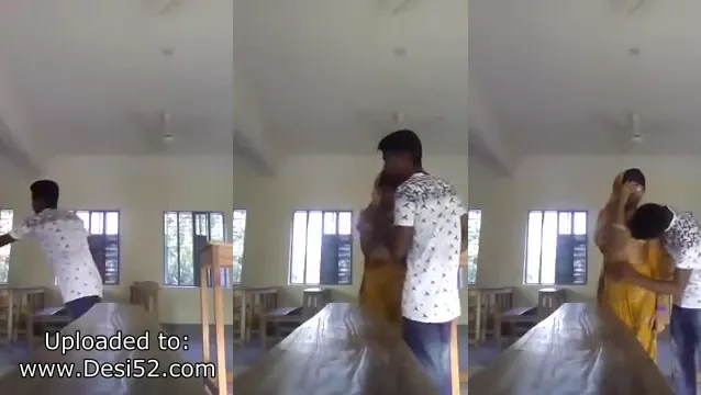 Watch Sexy Desi Girl Boobs Pressed Hard Chudachudi - ক্লিয়ার অডিও বাংলা সেক্স ভিডিও 🔥 হট দেশী মেয়ের স্তন চেপে জোরে চোদাচুদি full viral video leaked BD