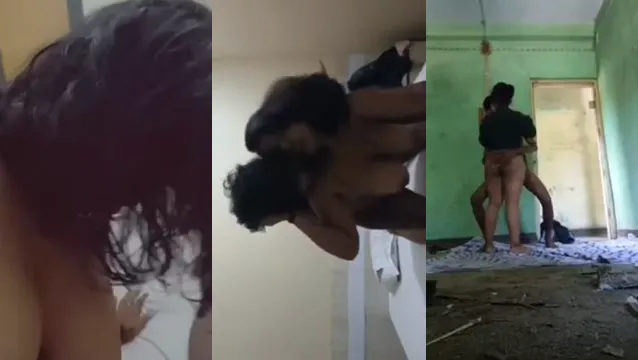 Watch 🔥 Old Viral Desi BF GF Hardcore Sex Full Collection - পুরনো ভাইরাল দেশি বয়ফ্রেন্ড গার্লফ্রেন্ড চোদাচুদি ভিডিও পুরো কালেকশন দেখুন full viral video leaked