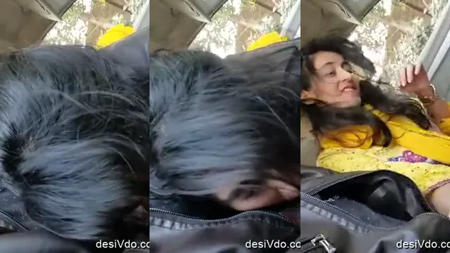 😍 Very Cute Beautiful Desi GF Giving Hot Blowjob To BF - দেখো কত সুন্দর ডেসি গার্লফ্রেন্ড তার বয়ফ্রেন্ডের ধোন চুষে পাগল করে দিলো 🔥💦