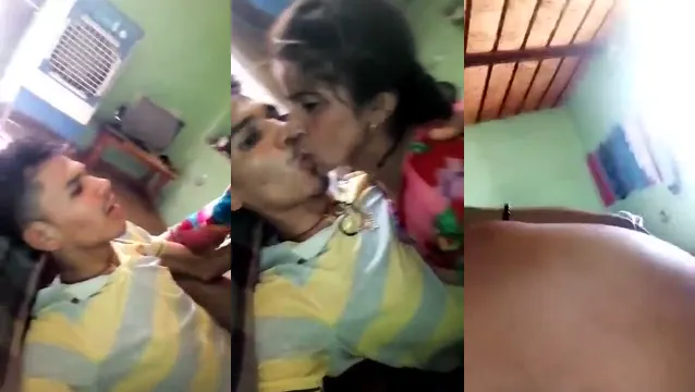 Watch Dehati Beauty Girl Cousin Brother Cock Ride Korte Gelo - দেহাতি সুন্দরী মেয়ের কাজিন ভাইয়ের লাঠি চেপে পুরো রাত চুদাচুদি 🔥 full viral video leaked BD