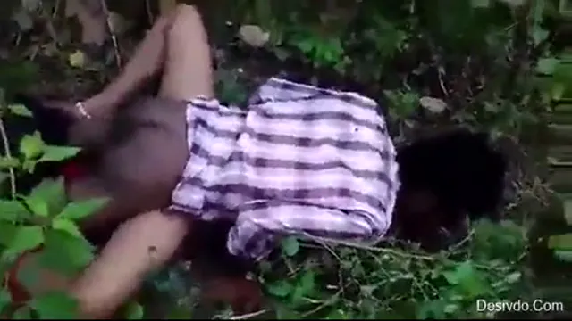 Tamil Nadu Sexy Girl Paddy Field Hardcore Sex - তামিল সুন্দরীর পাটখেতে অস্থির চুদাচুদি ভাইরাল 🔥