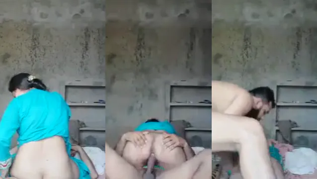 Watch Pakistani Slutty Village Babe Rides Maulana Hard - গ্রামের মেয়ে মাওলানার ডিক চড়ে অ্যানাল চোদাই করে দিল 🔥 full viral video leaked BD