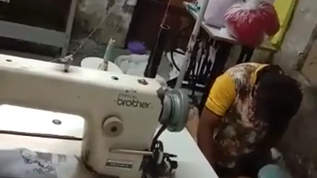 Office Girl Hardcore Sex With Boss For Salary Hike - বেতন বাড়ানোর জন্য বসের সাথে অস্থির চোদাচুদি ভিডিও 🔥 Viral XXX