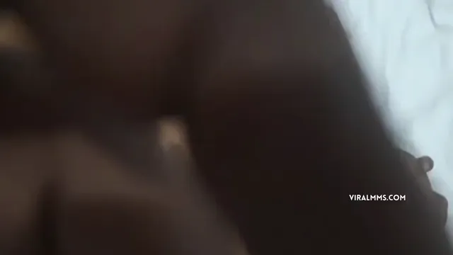 Watch Desi Sexy Girl Ass Fucked Hard In Hotel Room MMS - হোটেলে গরম মেয়ের পায়ু চুদাই ভাইরাল হিন্দি অডিও 🔥 full viral video leaked BD