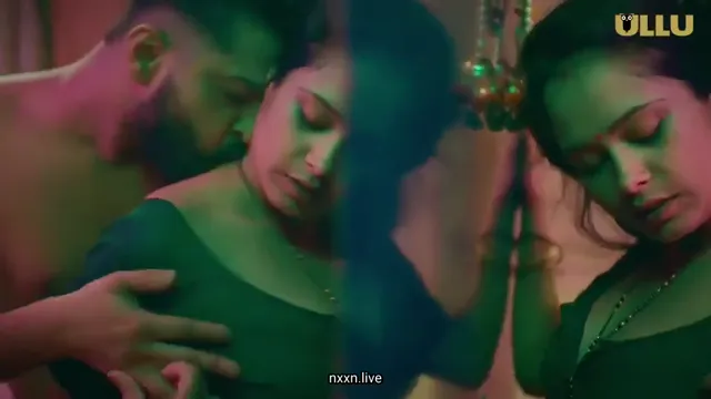 Watch Horny Hot Bhabhi Riding Desi BF Cock Wildly - ভাবির গরম রাইডিং চোদাচুদি পুরো রাত 🔥 full viral video leaked BD