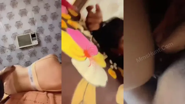 Watch Young Punjabi Couple Viral MMS Park Romance Shower Cuddle - পাঞ্জাবি যুবক যুবতীর পার্ক রোমান্স শাওয়ারে লুকিয়ে চোদাচুদি 🔥 full viral video leaked BD
