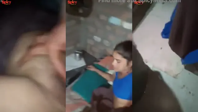 Hot Bihari Village Bhabhi Hardcore Chudai By Desi BF - বিহারি গ্রামের ভাবিকে ডেসি বিএফ জোরে চুদে ভোদা ফাটিয়ে দিলো 🔥