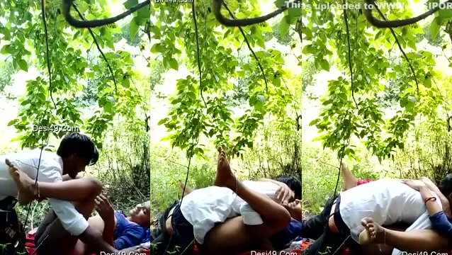Watch Viral Exclusive Desi Village Girl Sex Video With BF - গ্রামের গরম মেয়ের সাথে Desi BF এর হার্ডকোর চুদাচুদি ভিডিও 🔥 full viral video leaked BD