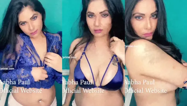 Watch Indian Web Series Hot Actress Sexy XXX Video With Desi BF - ওয়েব সিরিজ অ্যাক্ট্রেসের সাথে দেশি বিএফ এর গরম চুদাচুদি ভিডিও 🔥 full viral video leaked