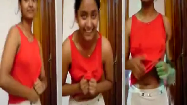 Watch Desi Hot Black Girl Nude Clip Leaked With BF - হট দেশি কালো মেয়ের নগ্ন ক্লিপ দেখুন জ্বালিয়ে দিন 🔥💦 full viral video leaked