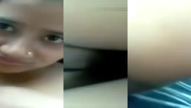 Desi Nangi GF Car Back Seat Chudai - BF Ne Boobs Dabakar Wild Hardcore Sex Kiya | গাড়িতে নাঙ্গি করে চুদে ছাড়লাম 🔥