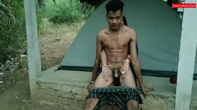Watch Desi Village Aunty Chachi Hardcore Sex With BF - গ্রামের চাচিকে চুদে ছাড়লো Desi BF XXX MMS Video পুরোটা দেখুন 🔥 full viral video leaked